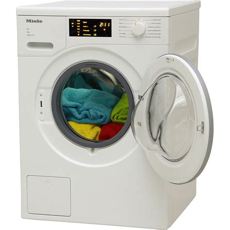 lave linge hublot miele wdd 025|WDD025 MIELE Lave linge hublot pas cher ️ Garantie 5 ans .